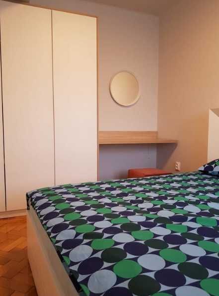 Дава се под наем Двустаен апартамент в Пловдив, Тракия - 60 кв.м за 316.2 € - Снимка #2