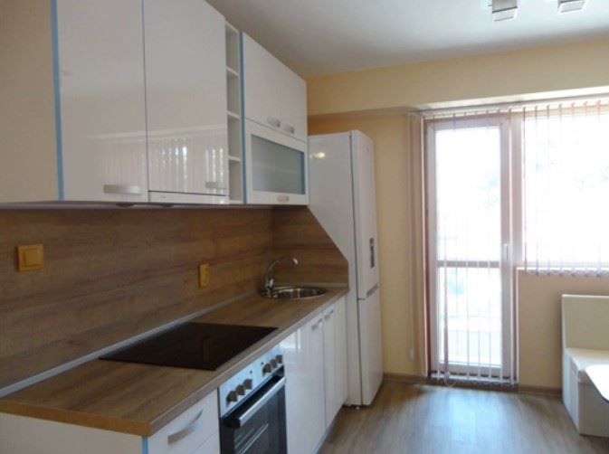 2-стаен в София-Надежда 2 цена 460 евро