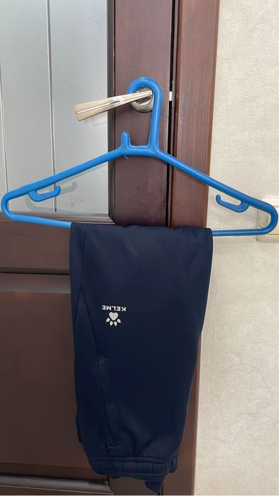 Кофта Парадная Kelme