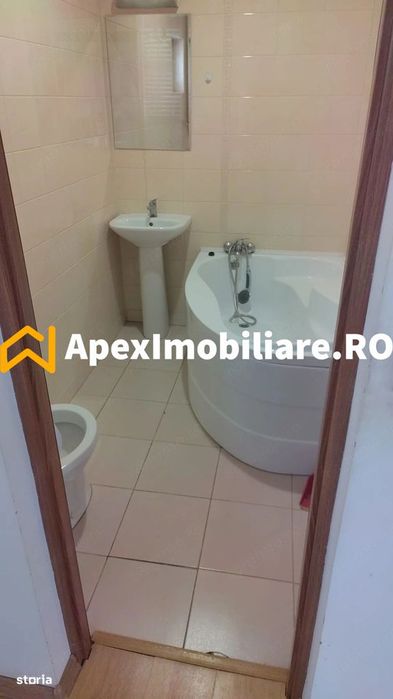 Apartment in Bucuresti - Vedere 5