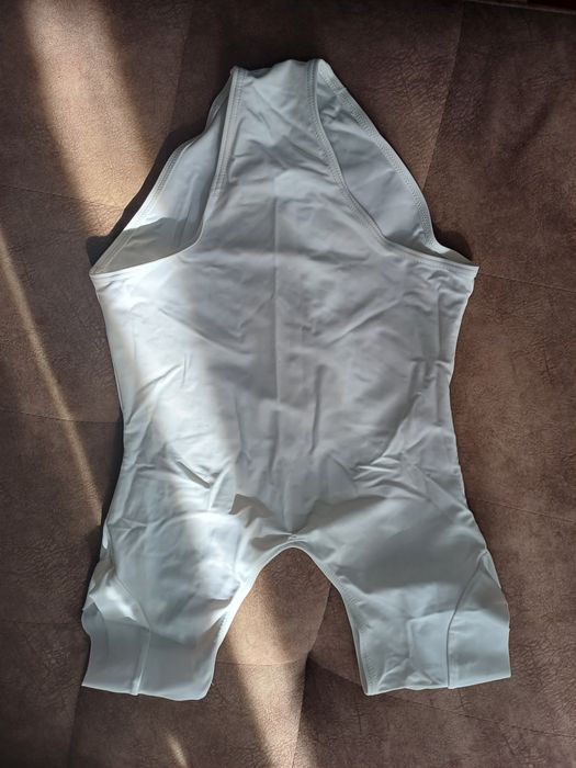 Продам вещи для балета.