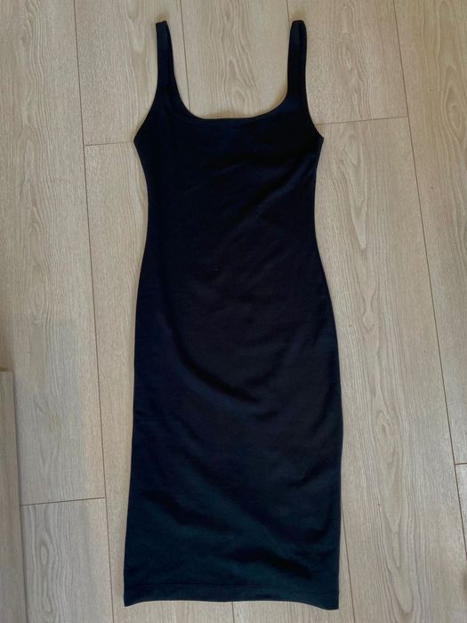 Рокли и топове ZARA