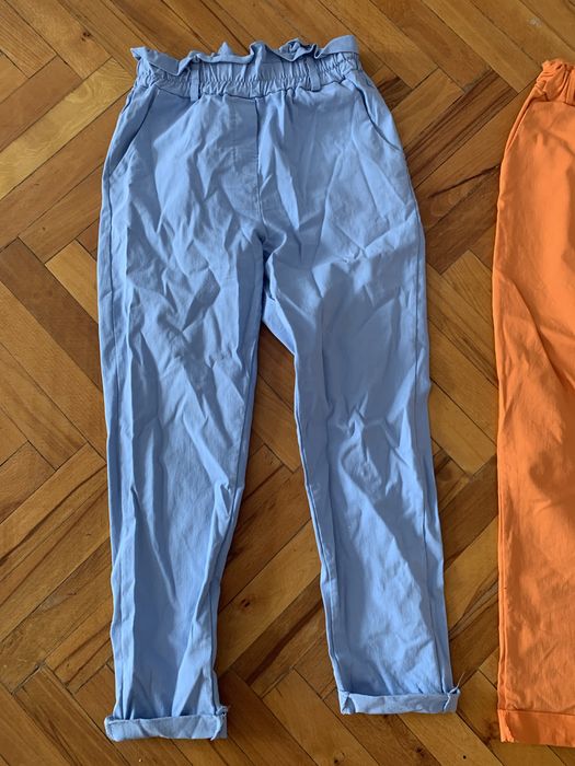 Лот от панталони