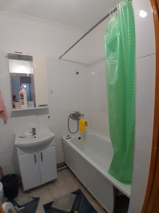 Продам  квартиру в Актау