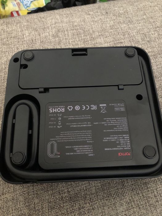 Автонасос 70mai сросно