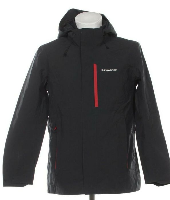 Geacă Schoffel Pro