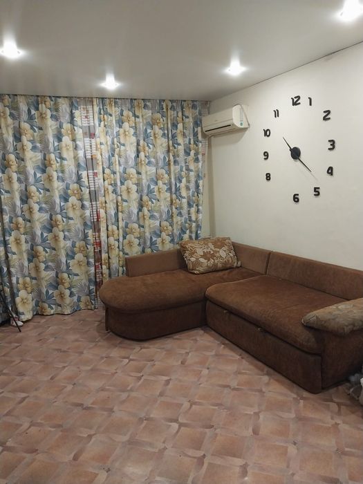 Продам 2 комнатную квартиру