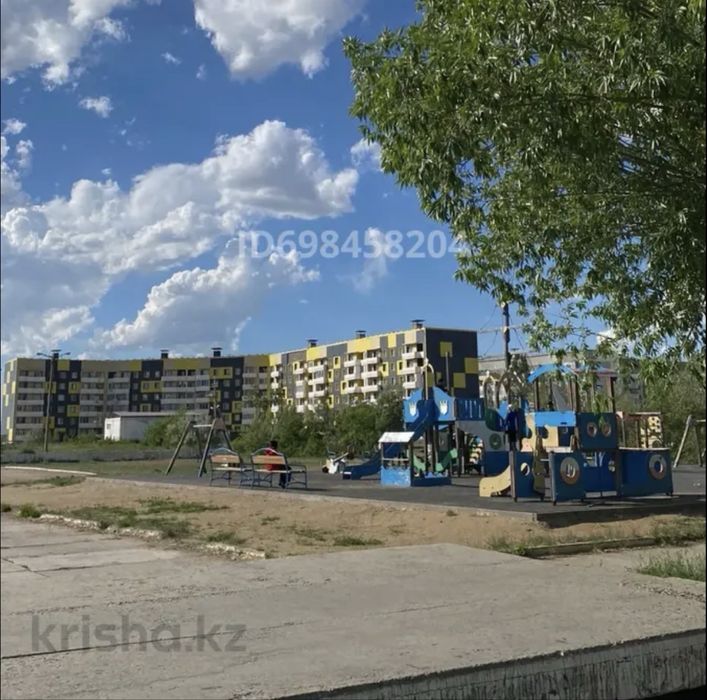 Продам! Рассмотрю варианты