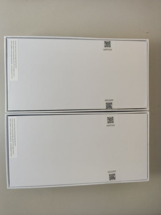 Xiaomi Redmi Note 14 256GB 8GB 2г. Гаранция!