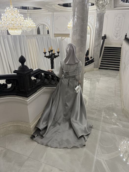 Вечерный койне сотилади