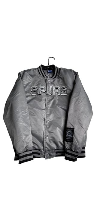 NBA San Antonio Spurs