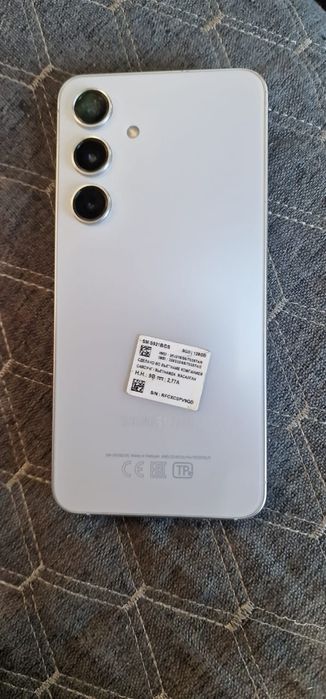 Самсунг s24 продам