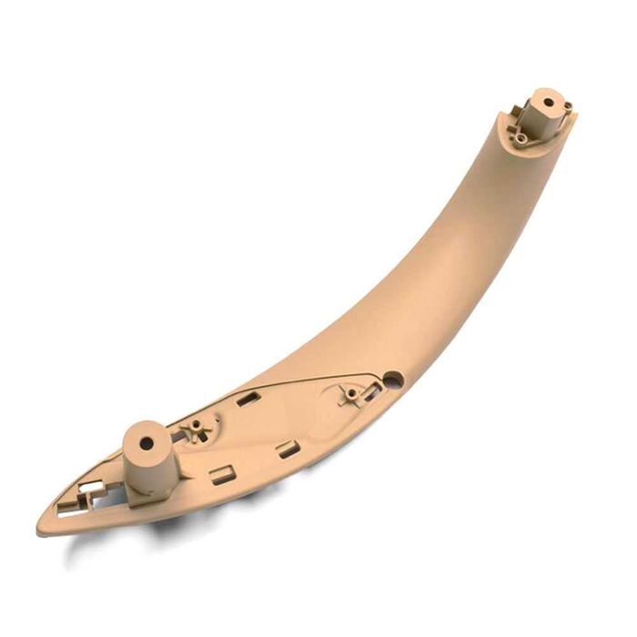 Set 2 manere interior usa fata stanga dreapta BMW Seria 3 F30 F31 F36