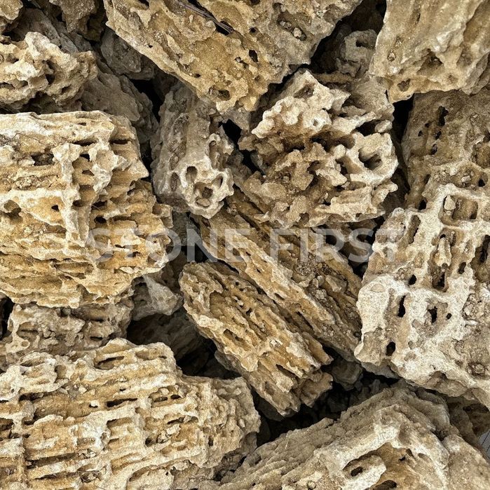 Меотис (морская и речная галька)