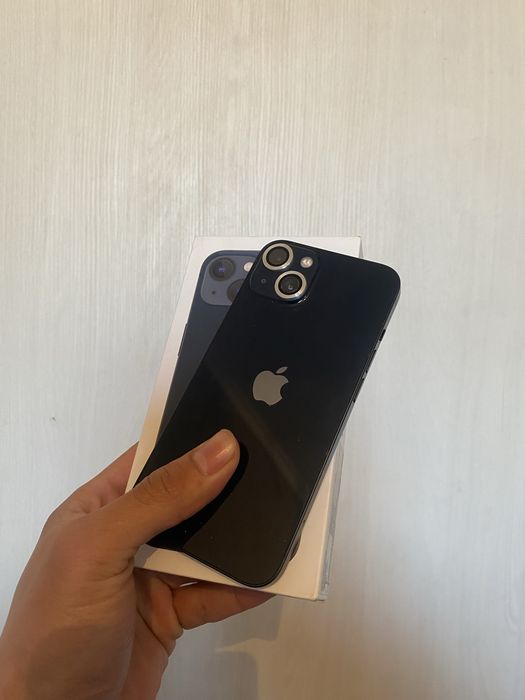 Айфон 13 // iphone 13