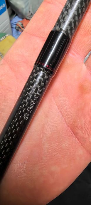 шаранджийски сет