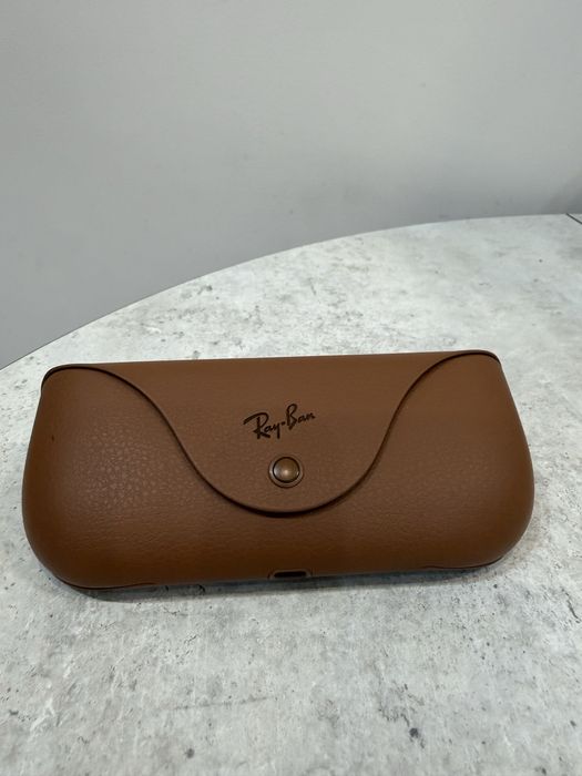 Очки Ray-Ban META