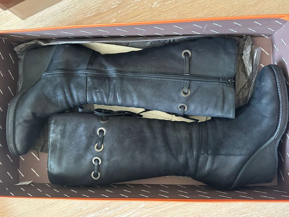 Продам обувь, качественная