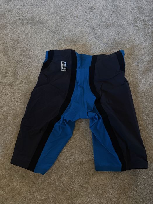 Costum competitie carbon baieti