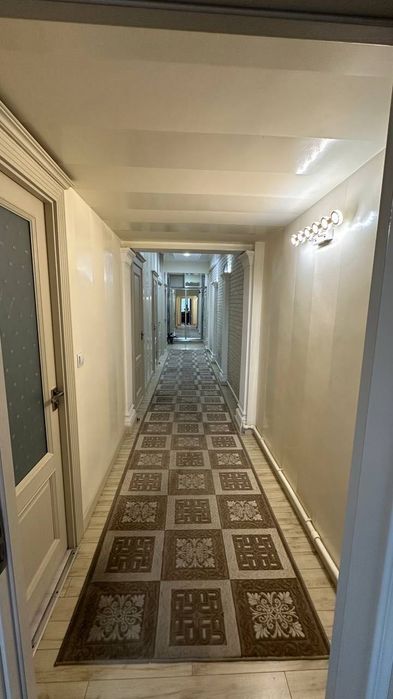 Квартира в аренду