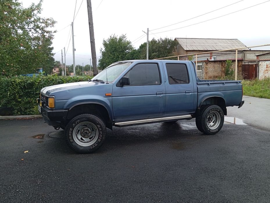 Грузоперевозки НЕДОРОГО