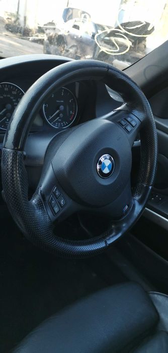 на части бмв е90 320д 163кс м47 bmw e90 163hp m47 м пакет рекаро