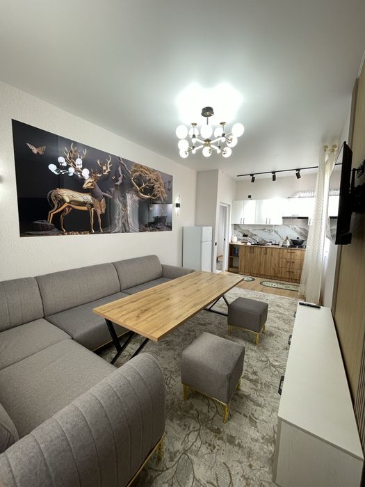 кунлик квартира без загс!