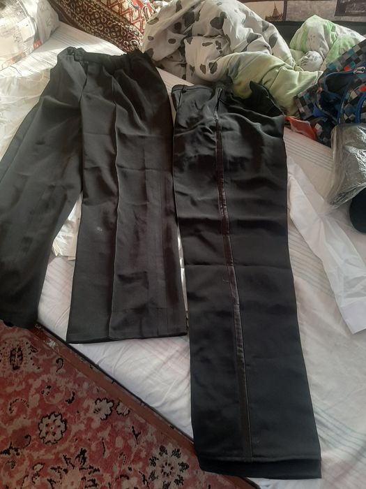 Для больных танцев!!!