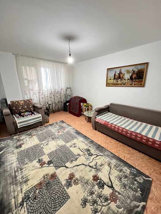 Продам 1 комнатную квартиру