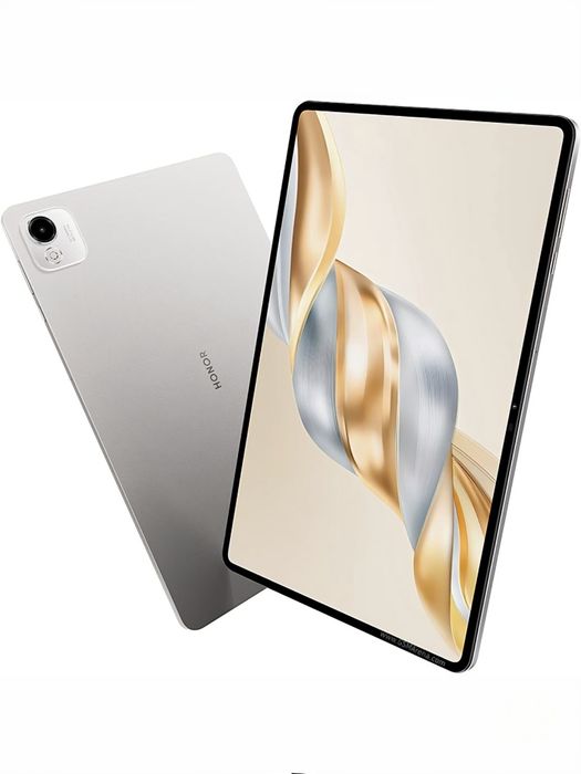 Honor Pad X9a  2026 New Super Skidka+Garantiya+Dastavka