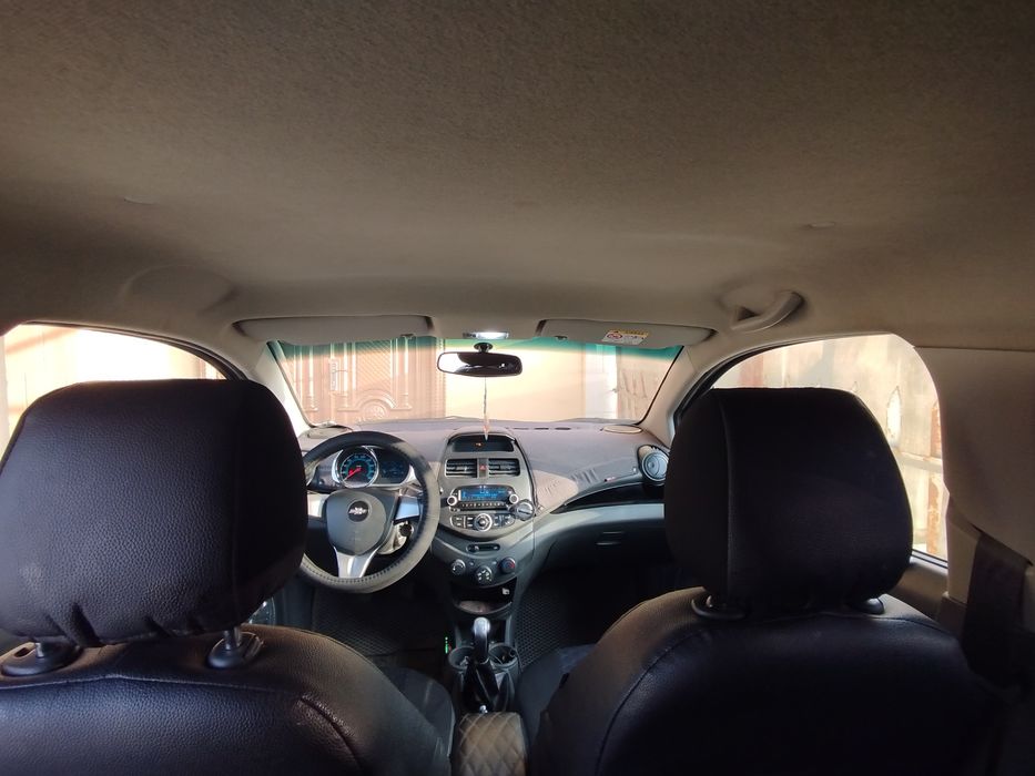 Spark 2020 pazitsiya evro 3