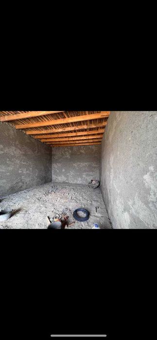 Профессиональный ремонт домов и квартир