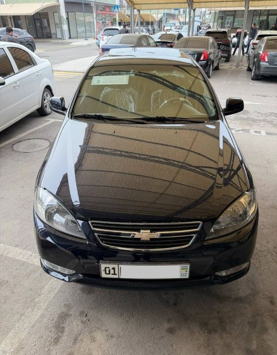 Gentra 3-Pozitsiya Avtomat Elegant Plus Full Avto Kredit Bank Orqali!!