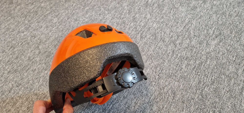 Casti de bicicleta si schi / snowboard