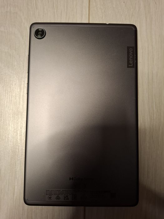 Продам планшет Lenovo
