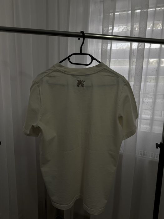 Tricou Palm Angels - S