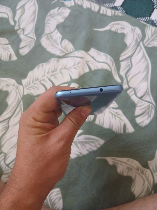 Samsung a11 sotiladi