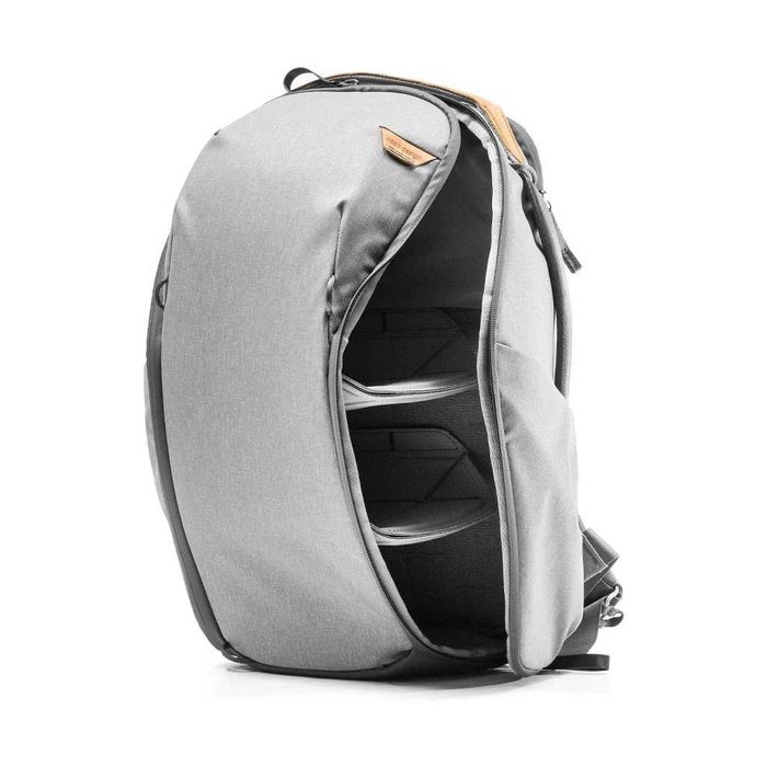 Рюкрак Peak Design Everyday Backpack Zip 20L