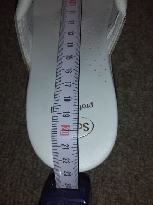 Дамски ортопедични чехли.