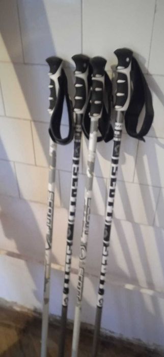 Schiuri + Clapari + Bete