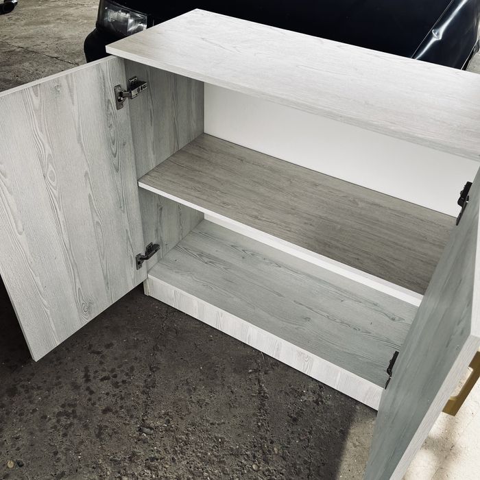 Мебель универсальный