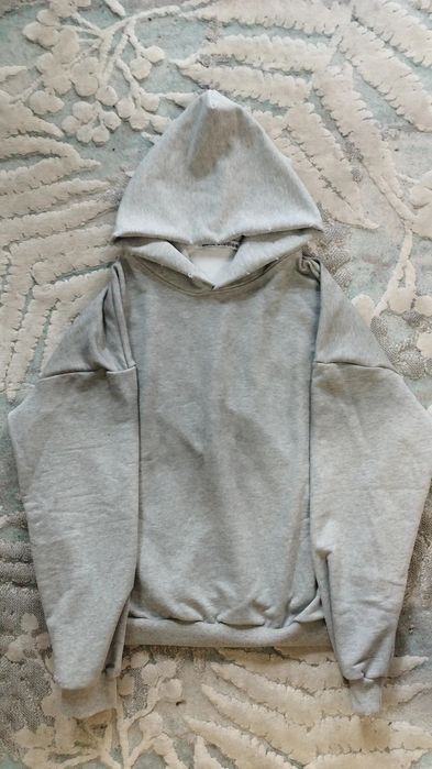 Hanorac Acne Studios