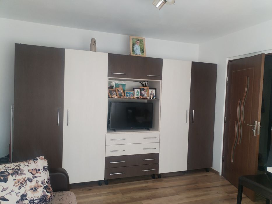 Apartament 2 camere