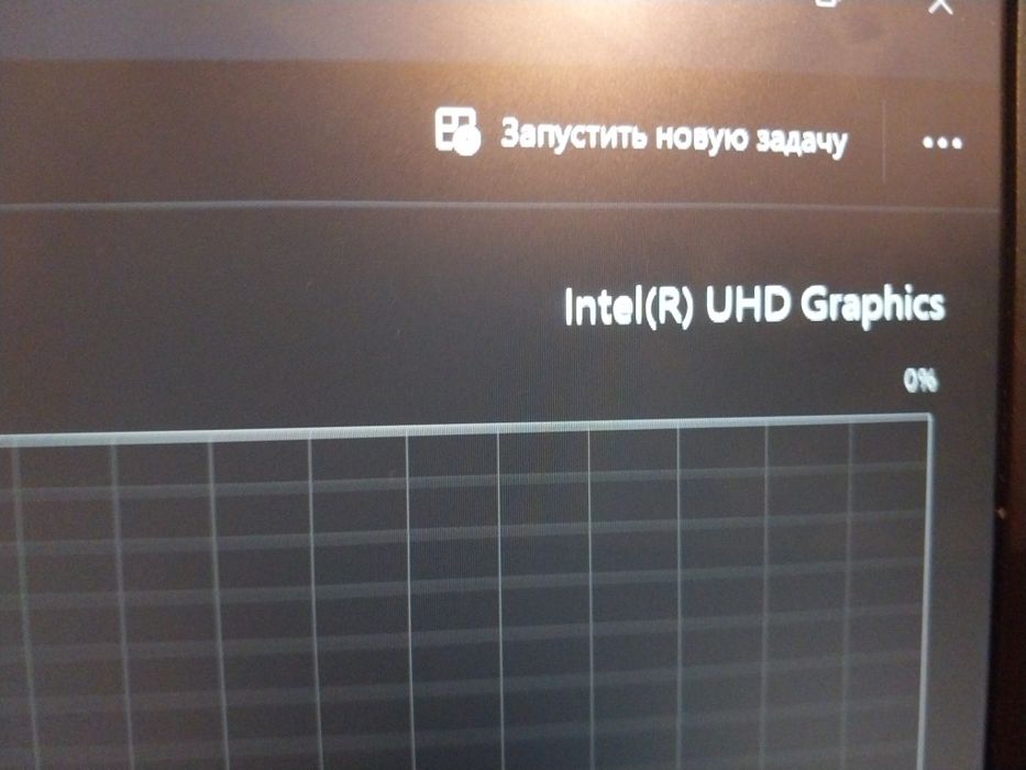 Ноутбук ALAR 15-159