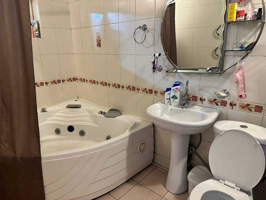 Сдается евро дом Private house for rent