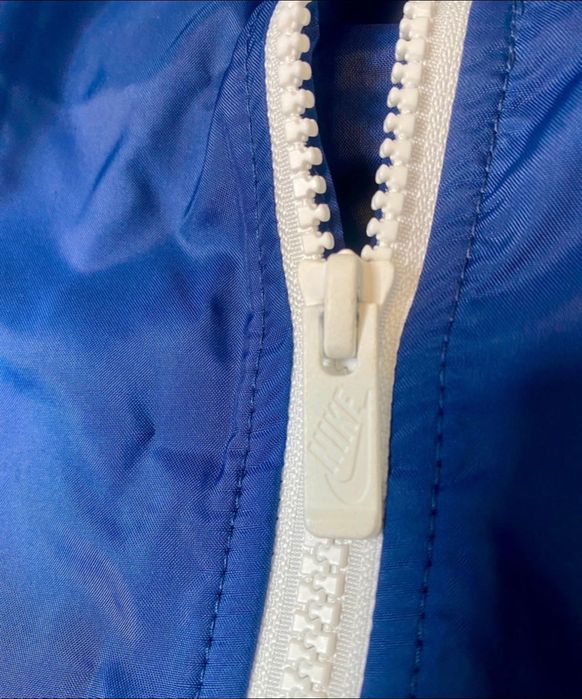 Оригинален спортен комплект Nike — лимитиран модел