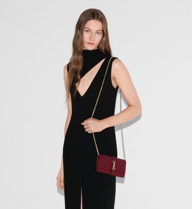 Сумка Gucci Jackie 1961