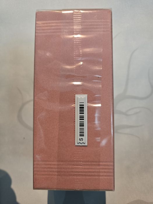 Oferta: Jean Paul Gaultier - Scandal 80ml edp for woman