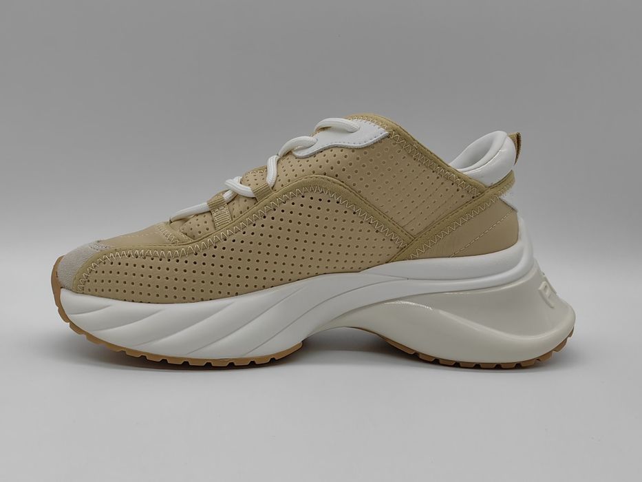 Pinko Ariel 10 Оригинални Сникърси