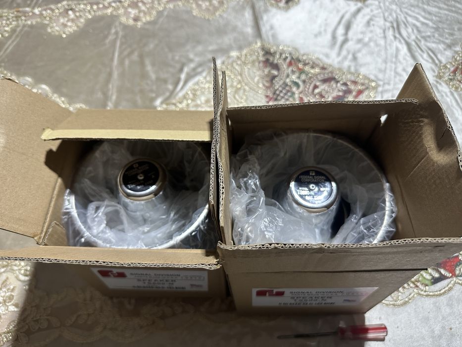 Karnak serenaniki yangi